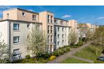 Erdgeschoßwohnung Dortmund Hörde - 2 Zimmer, 58 m&sup2;, 710&euro; | Angebot:24634711