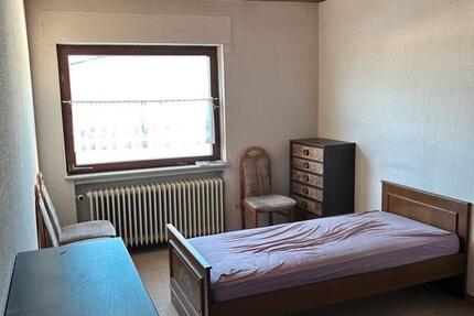 Wohnen auf Zeit Linden - 1 Zimmer, 25 m&sup2;, 400&euro; | Angebot:24564834