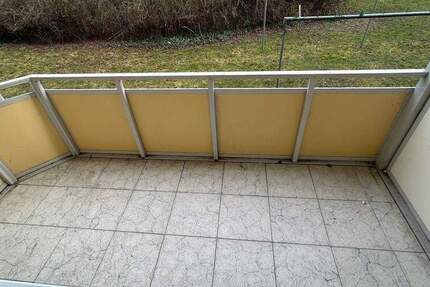 Wohnung Magdeburg Fermersleben - 2 Zimmer, 53 m&sup2;, 340&euro; | Angebot:25879545