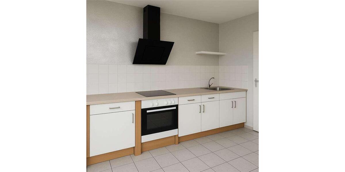 Einfamilienhaus Köln Lindenthal - 3 Zimmer, 95 m&sup2;, 1.370&euro; | Angebot:23629857