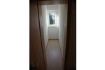 Etagenwohnung Halsbrücke - 1 Zimmer, 43 m&sup2;, 260&euro; | Angebot:26646304