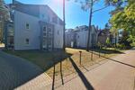 Erdgeschoßwohnung Zeuthen - 2 Zimmer, 61 m&sup2;, 750&euro; | Angebot:26481053
