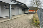 Gewerbeobjekt Wanfried - 3.200&euro; | Angebot:25052704