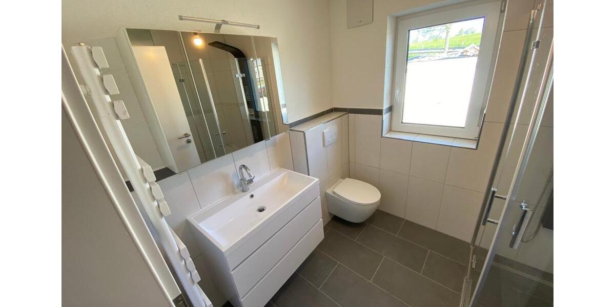 Etagenwohnung Höchenschwand - 2 Zimmer, 84 m&sup2;, 899&euro; | Angebot:26671462