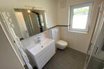 Etagenwohnung Höchenschwand - 2 Zimmer, 84 m&sup2;, 899&euro; | Angebot:26671462