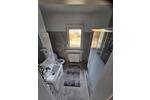 Wohnen auf Zeit Lauenau - 2 Zimmer, 50 m&sup2;, 35&euro; | Angebot:26670348
