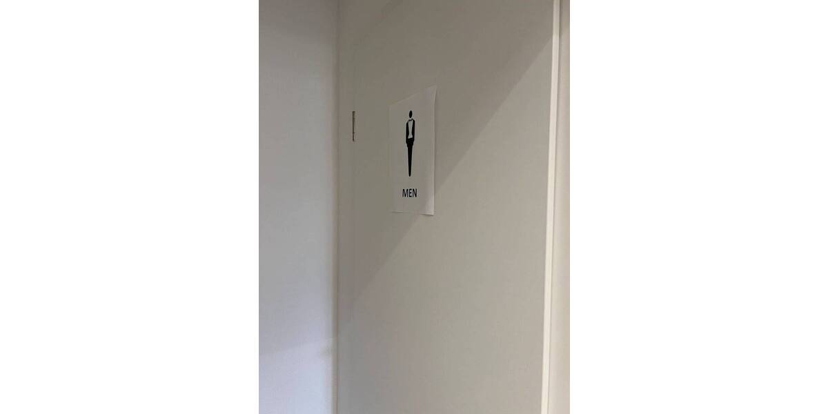 Gewerbeobjekt Kranenburg Nütterden - 4 Zimmer, 187 m&sup2;, 1.919&euro; | Angebot:25701243