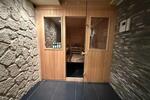 Bungalow Sulzbach (Taunus) - 4 Zimmer, 170 m&sup2;, 2.200&euro; | Angebot:26429353