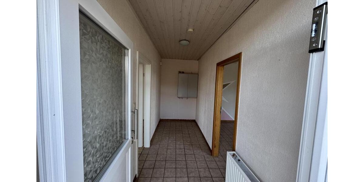 Erdgeschoßwohnung Lasbek - 3 Zimmer, 75 m&sup2;, 660&euro; | Angebot:25986990