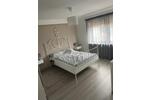 Terrassenwohnung Wilnsdorf - 2 Zimmer, 60 m&sup2;, 850&euro; | Angebot:26494674