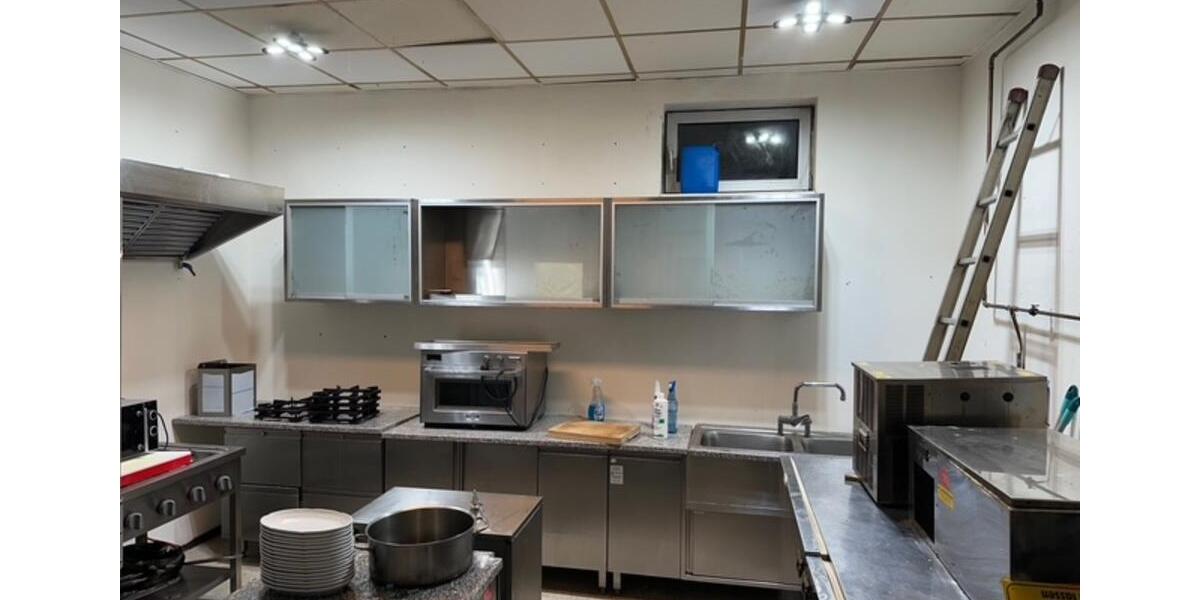 Gewerbeobjekt Neckargemünd - 1.300&euro; | Angebot:25671985