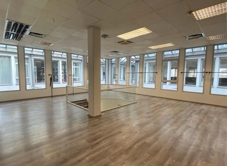 Gewerbeobjekt Friedrichshafen Allmannsweiler - 1.200&euro; | Angebot:25789796