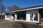 Gewerbeobjekt Wurster Nordseeküste Midlum - 2 Zimmer, 50 m&sup2;, 550&euro; | Angebot:26289755