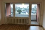 Etagenwohnung Hannover Buchholz-Kleefeld - 2 Zimmer, 64 m&sup2;, 1.015&euro; | Angebot:24612416