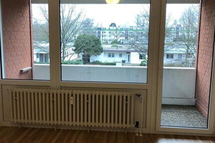 Wohnung Hannover Buchholz-Kleefeld - 2 Zimmer, 64 m&sup2;, 1.015&euro; | Angebot:24612416