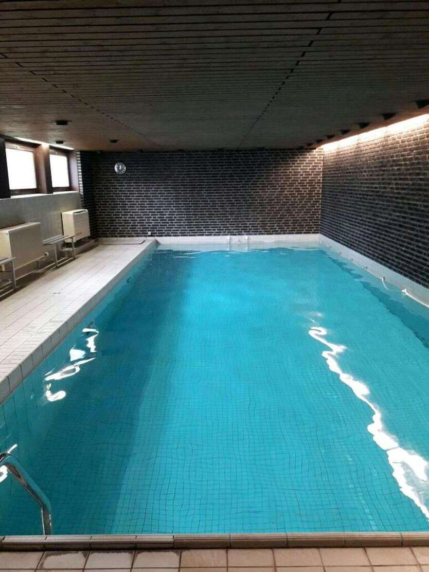 Wohnen auf Zeit in Hamburg 1.595 € 1 zimmer