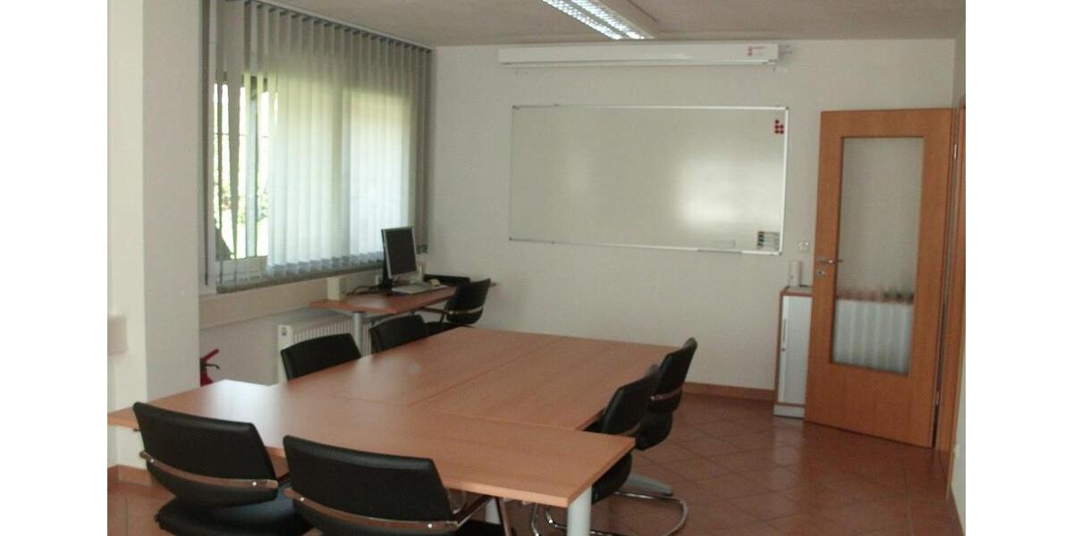 Gewerbeobjekt Viersen Hülsdonk - 850&euro; | Angebot:26661602
