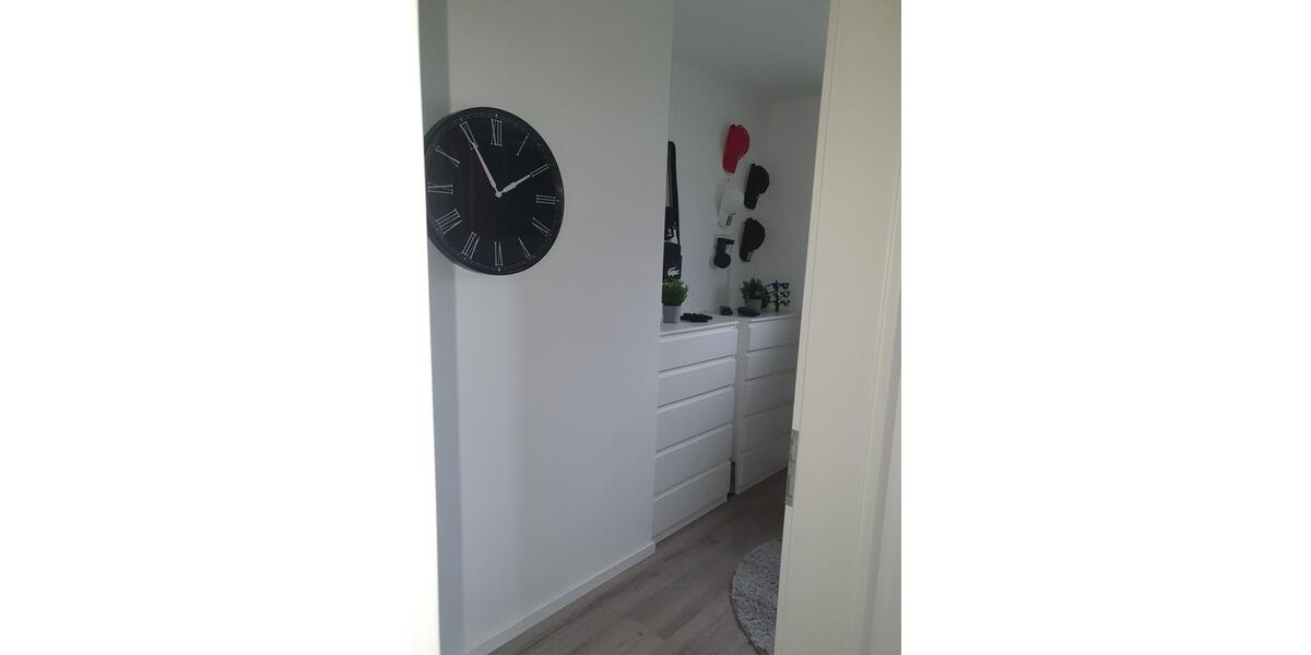 Erdgeschoßwohnung Warstein - 4 Zimmer, 120 m&sup2;, 990&euro; | Angebot:24804529