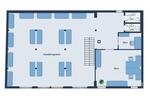 Gewerbeobjekt Langerringen - 820&euro; | Angebot:21436201