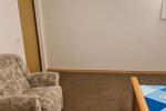 Etagenwohnung Uelzen - 1 Zimmer, 25 m&sup2;, 500&euro; | Angebot:26655658