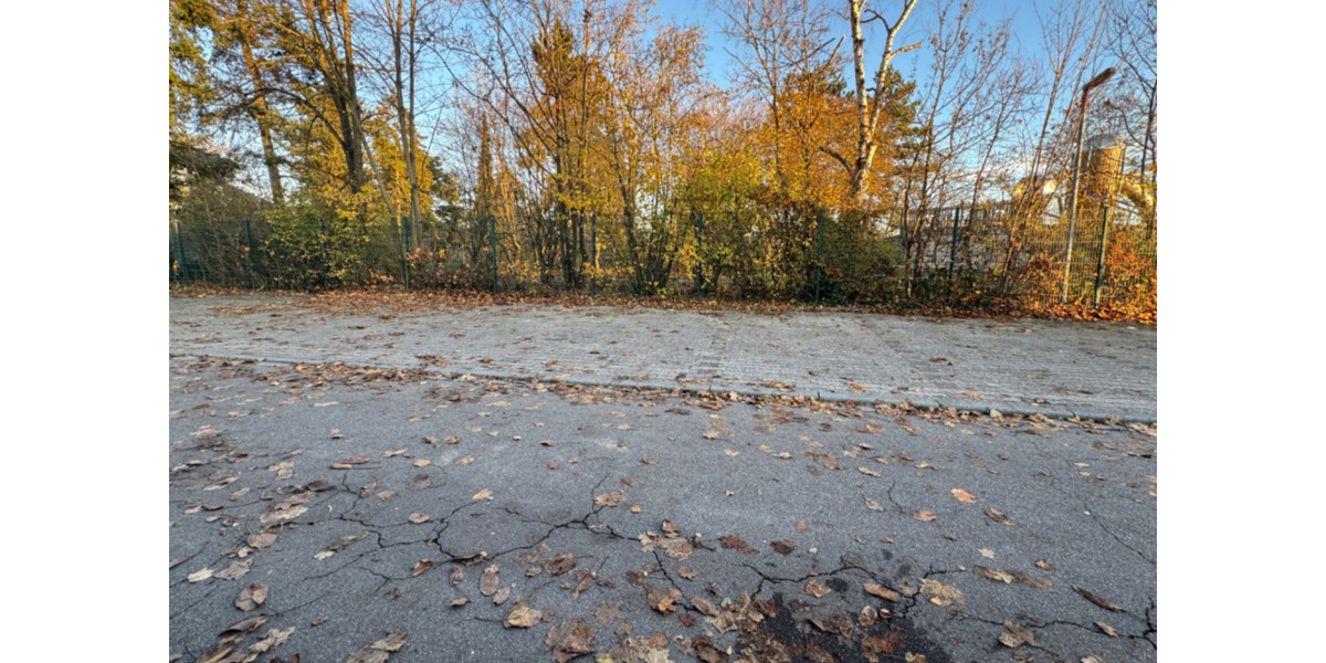 Wohnen auf Zeit Altlußheim - 1.5 Zimmer, 40 m&sup2;, 480&euro; | Angebot:23557957