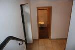 Charmantes Bauernhaus mit 4,5 Zimmern in Ratingen Homberg zimmer