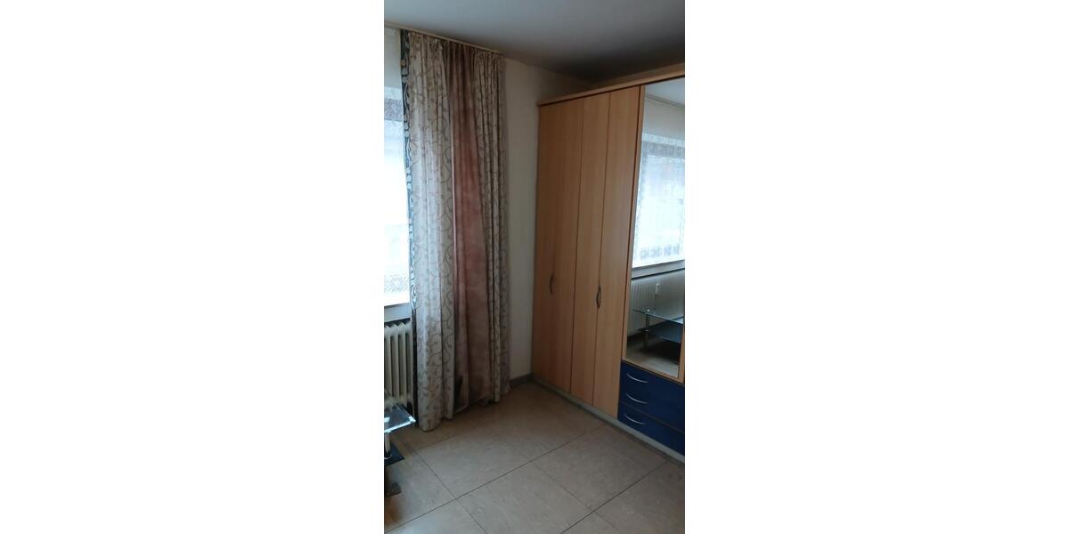 Wohnen auf Zeit Aachen Aachen-Mitte - 1 Zimmer, 16 m&sup2;, 480&euro; | Angebot:24756943
