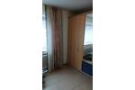 Wohnen auf Zeit Aachen Aachen-Mitte - 1 Zimmer, 16 m&sup2;, 480&euro; | Angebot:24756943