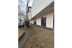 Gewerbeobjekt Duisburg Hamborn - 3.000&euro; | Angebot:26620170