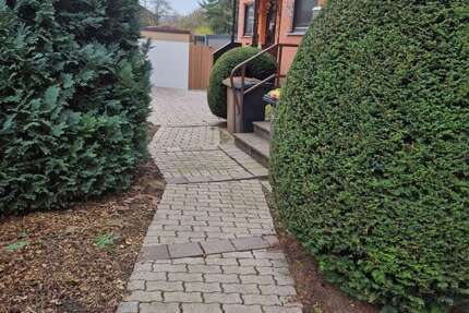 Haus Neustadt Aisch - 6 Zimmer, 140 m&sup2;, 1.450&euro; | Angebot:24339427