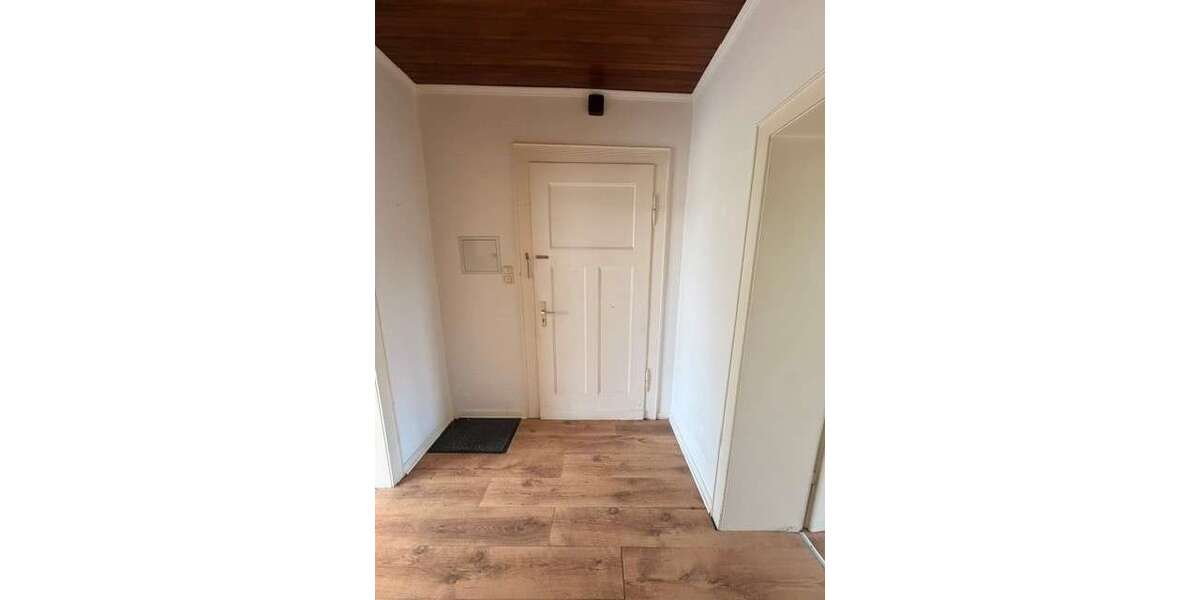 Etagenwohnung Viersen Rintgen - 2 Zimmer, 67 m&sup2;, 600&euro; | Angebot:26749918