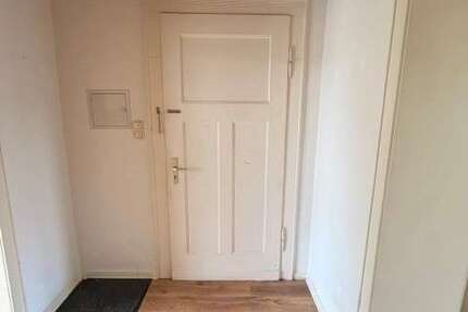 Wohnung Viersen Rintgen - 2 Zimmer, 67 m&sup2;, 600&euro; | Angebot:26749918
