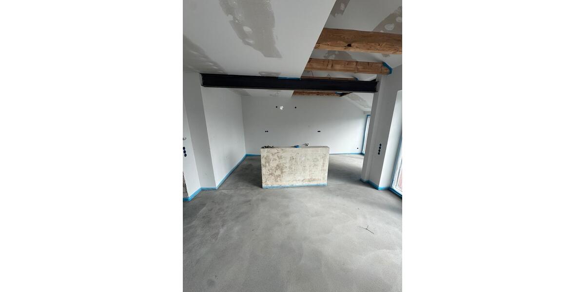 Reihenhaus Zeven - 4 Zimmer, 100 m&sup2;, 1.400&euro; | Angebot:26678433