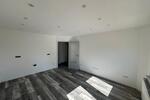 Einfamilienhaus Wildeck - 10 Zimmer, 105 m&sup2;, 1.000&euro; | Angebot:26701143