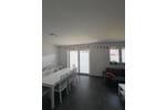 Wohnen auf Zeit Zetel - 1 Zimmer, 12 m&sup2;, 500&euro; | Angebot:26535754