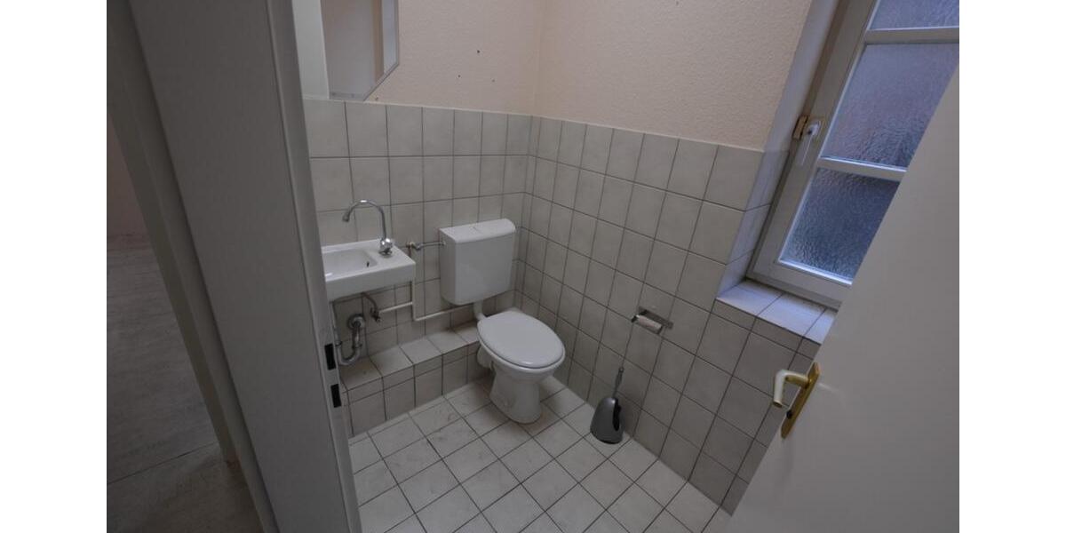 Gewerbeobjekt Celle - 1.990&euro; | Angebot:24630975