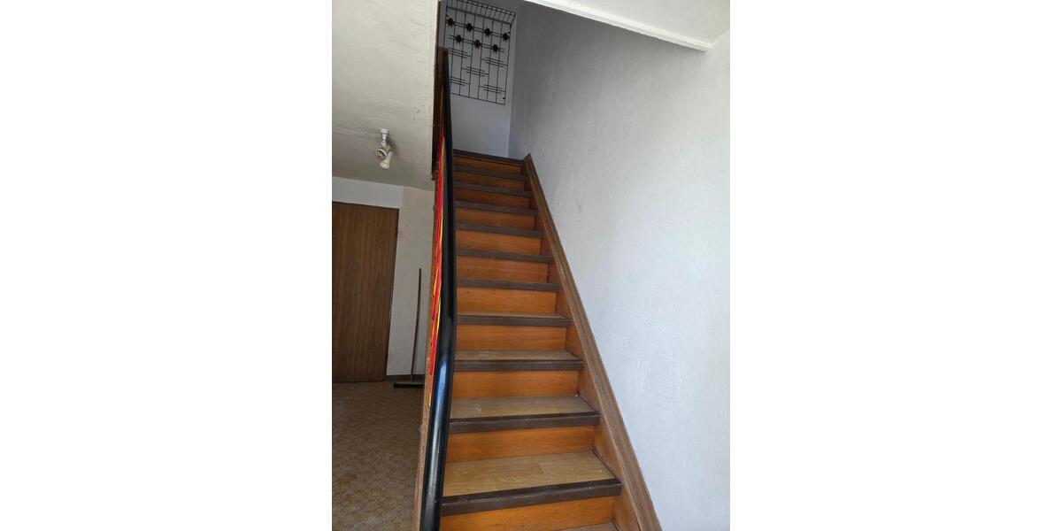 Wohnen auf Zeit Nürtingen - 1 Zimmer, 14 m&sup2;, 380&euro; | Angebot:26495036