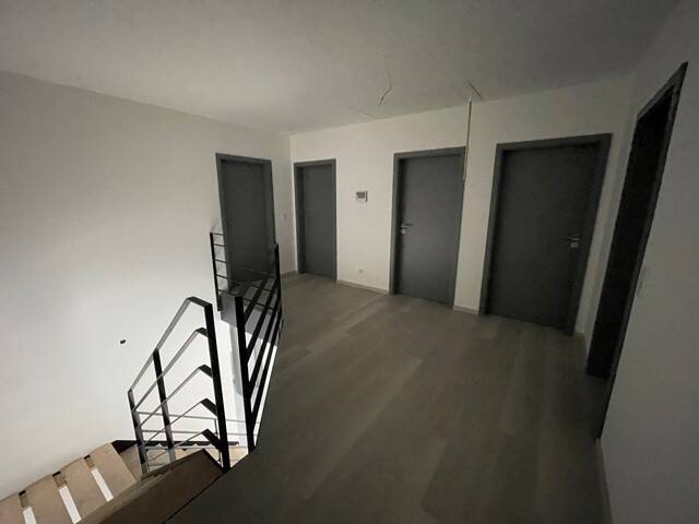 Doppelhaushälfte Leopoldshöhe - 5 Zimmer, 146 m&sup2;, 1.700&euro; | Angebot:26751950