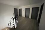 Doppelhaushälfte Leopoldshöhe - 5 Zimmer, 146 m&sup2;, 1.700&euro; | Angebot:26751950