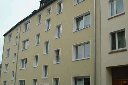 Wohnung Witten Witten-Mitte - 1 Zimmer, 42 m&sup2;, 339&euro; | Angebot:25179191