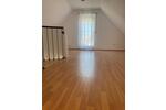 Wohnen auf Zeit Baunach - 4.5 Zimmer, 145 m&sup2;, 850&euro; | Angebot:26385217