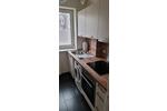 Wohnen auf Zeit Hamburg Borgfelde - 3 Zimmer, 73 m&sup2;, 2.000&euro; | Angebot:26047407