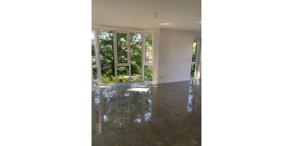 Etagenwohnung Langen - 5 Zimmer, 123 m&sup2;, 2.200&euro; | Angebot:27085546