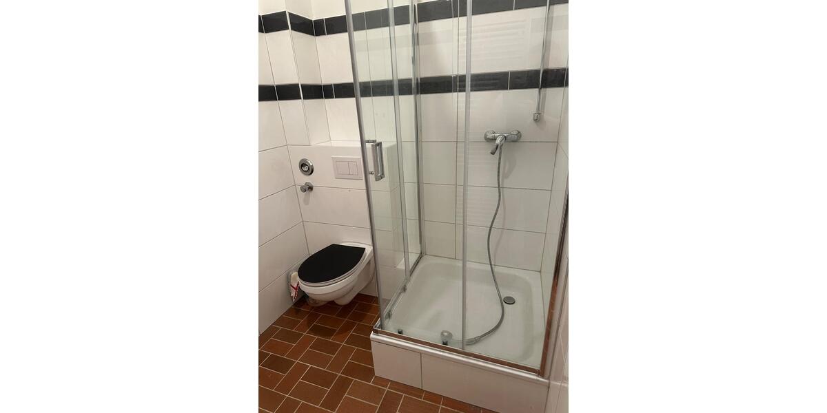 Hochparterre Marne - 2 Zimmer, 70 m&sup2;, 500&euro; | Angebot:26592710