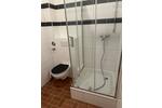 Hochparterre Marne - 2 Zimmer, 70 m&sup2;, 500&euro; | Angebot:26592710