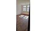 Dachgeschoßwohnung Stendal - 4 Zimmer, 101 m&sup2;, 650&euro; | Angebot:26279625