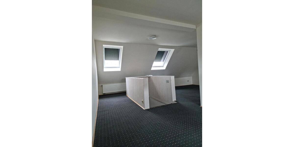 Einfamilienhaus zur Miete, 126m2 5 zimmer