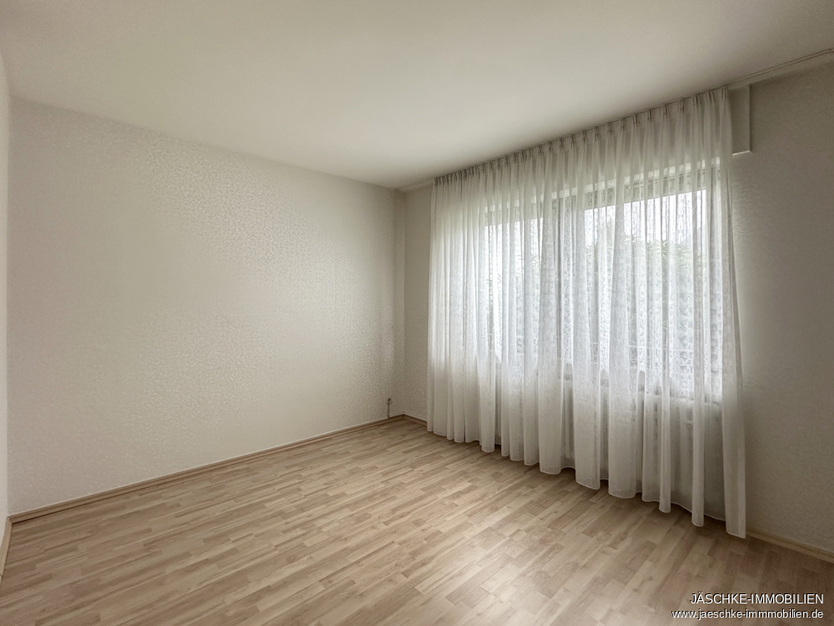 JÄSCHKE - Gepflegter Bungalow mit Garten, Terrasse und Garage 3 zimmer