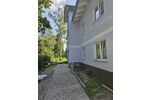 Exklusive 2 Zimmer Wohnung • 70 m² • Neubau 202324 Kamin Fußbodenheizung Balkon - Etagenwohnung Fredersdorf | Angebot:26719089