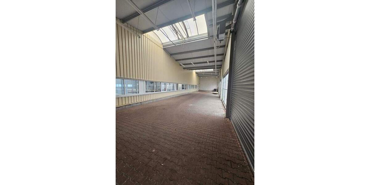 Gewerbeobjekt Markkleeberg Wachau - 4.250&euro; | Angebot:25865138